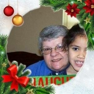 Meet your Posher, Jean pastor